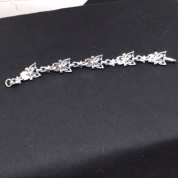 Coro Bracelet ~ Vintage - Picture 4 of 5